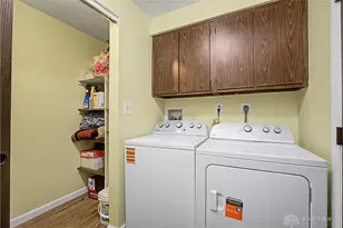 1310-1312 Quailbend Circle, Kettering, OH 45429 - Photo 23