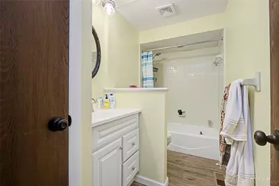 1310-1312 Quailbend Circle, Kettering, OH 45429 - Photo 17