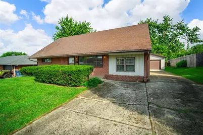 4867 Rittenhouse Drive, Huber Heights, OH 45424 - Photo 3