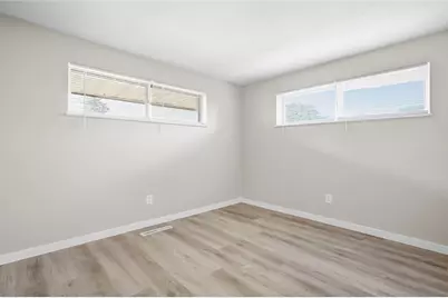 4867 Rittenhouse Drive, Huber Heights, OH 45424 - Photo 21