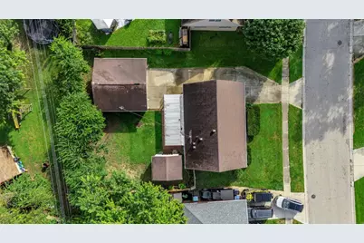 4867 Rittenhouse Drive, Huber Heights, OH 45424 - Photo 37