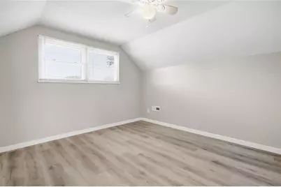 4867 Rittenhouse Drive, Huber Heights, OH 45424 - Photo 25