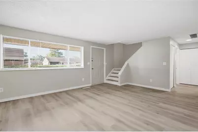 4867 Rittenhouse Drive, Huber Heights, OH 45424 - Photo 15