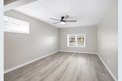 4867 Rittenhouse Drive, Huber Heights, OH 45424 - Photo 17