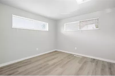4867 Rittenhouse Drive, Huber Heights, OH 45424 - Photo 23