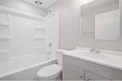 4867 Rittenhouse Drive, Huber Heights, OH 45424 - Photo 19