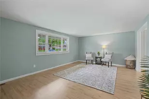 519 Smith St, Tipp City, OH 45371 - Photo 7