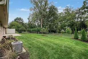 519 Smith St, Tipp City, OH 45371 - Photo 33