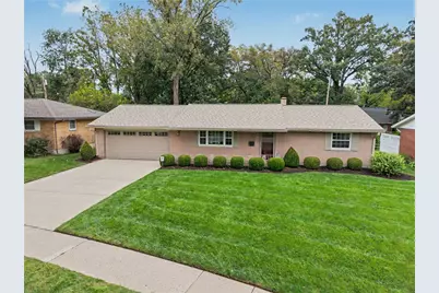 519 Smith Street, Tipp City, OH 45371 - Photo 41