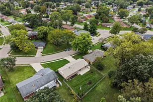 519 Smith St, Tipp City, OH 45371 - Photo 49