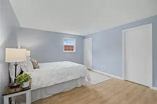 519 Smith St, Tipp City, OH 45371 - Photo 25
