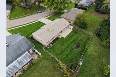 519 Smith Street, Tipp City, OH 45371 - Photo 45