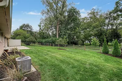 519 Smith Street, Tipp City, OH 45371 - Photo 33