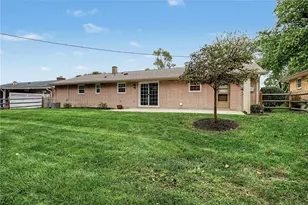 519 Smith St, Tipp City, OH 45371 - Photo 37