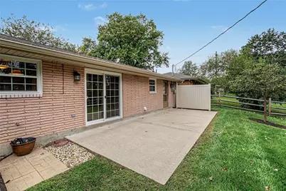 519 Smith Street, Tipp City, OH 45371 - Photo 31