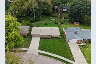 519 Smith Street, Tipp City, OH 45371 - Photo 43