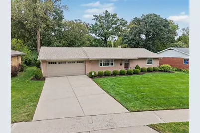 519 Smith Street, Tipp City, OH 45371 - Photo 39