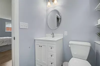 519 Smith Street, Tipp City, OH 45371 - Photo 27
