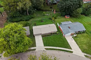 519 Smith St, Tipp City, OH 45371 - Photo 47