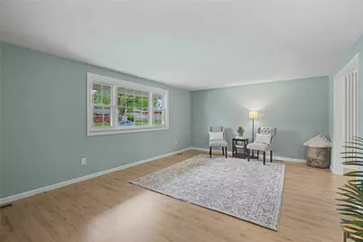 519 Smith Street, Tipp City, OH 45371 - Photo 7