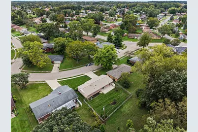 519 Smith Street, Tipp City, OH 45371 - Photo 49