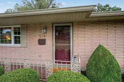 519 Smith Street, Tipp City, OH 45371 - Photo 3