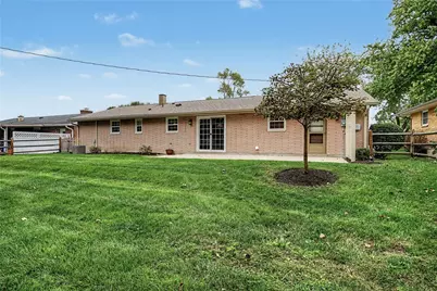 519 Smith Street, Tipp City, OH 45371 - Photo 37