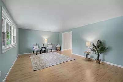 519 Smith Street, Tipp City, OH 45371 - Photo 5