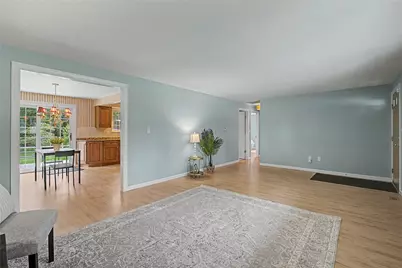 519 Smith Street, Tipp City, OH 45371 - Photo 9