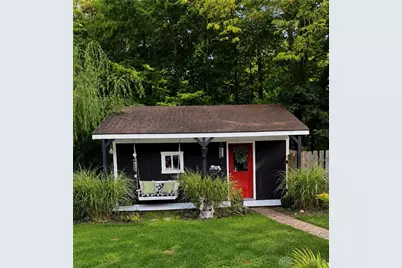 10710 Seminole Shore Drive, Huntsville, OH 43324 - Photo 21