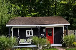 10710 Seminole Shore Dr, Huntsville, OH 43324 - Photo 21