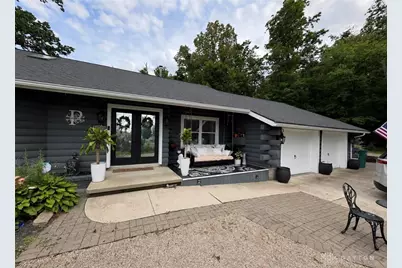 10710 Seminole Shore Drive, Huntsville, OH 43324 - Photo 11