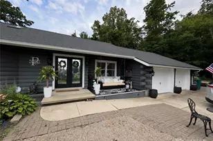 10710 Seminole Shore Dr, Huntsville, OH 43324 - Photo 11