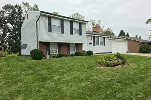 213 Eller Ave, Englewood, OH 45322 - Photo 3