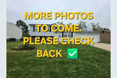 213 Eller Avenue, Englewood, OH 45322 - Photo 5