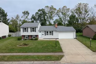 213 Eller Ave, Englewood, OH 45322 - Photo 1