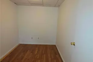 213 Eller Ave, Englewood, OH 45322 - Photo 15