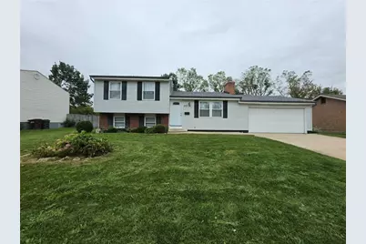 213 Eller Avenue, Englewood, OH 45322 - Photo 1