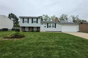 213 Eller Ave, Englewood, OH 45322 - Photo 1