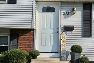 213 Eller Ave, Englewood, OH 45322 - Photo 5