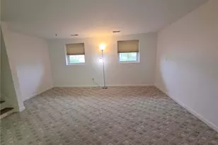 213 Eller Ave, Englewood, OH 45322 - Photo 13