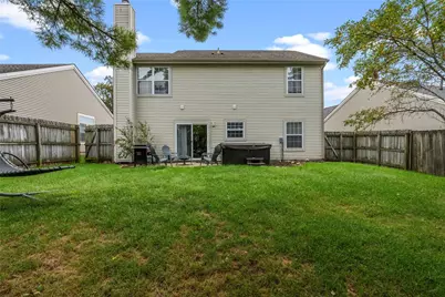 2381 Polo Park Drive, West Carrollton, OH 45439 - Photo 39