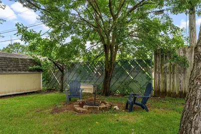2381 Polo Park Drive, West Carrollton, OH 45439 - Photo 41