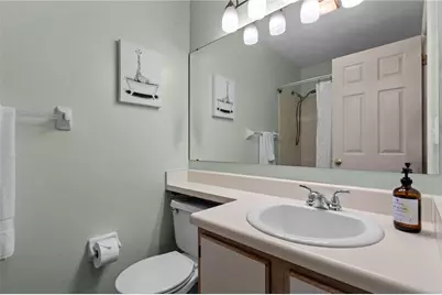2381 Polo Park Drive, West Carrollton, OH 45439 - Photo 29