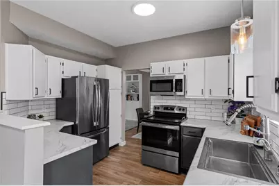 2381 Polo Park Drive, West Carrollton, OH 45439 - Photo 19