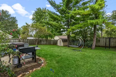 2381 Polo Park Drive, West Carrollton, OH 45439 - Photo 37