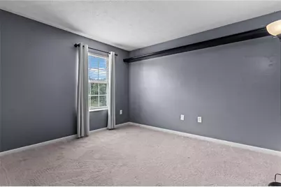 2381 Polo Park Drive, West Carrollton, OH 45439 - Photo 25