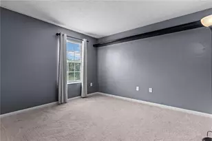 2381 Polo Park Dr, West Carrollton, OH 45439 - Photo 25