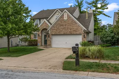 2381 Polo Park Drive, West Carrollton, OH 45439 - Photo 3