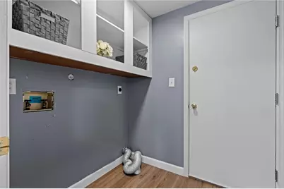2381 Polo Park Drive, West Carrollton, OH 45439 - Photo 23